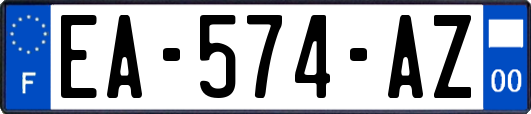 EA-574-AZ