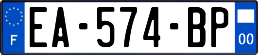 EA-574-BP