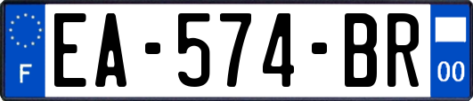 EA-574-BR