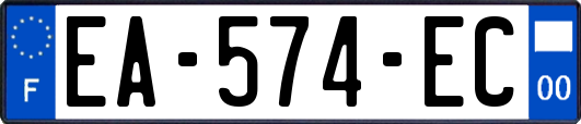 EA-574-EC