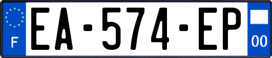 EA-574-EP