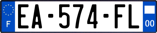 EA-574-FL