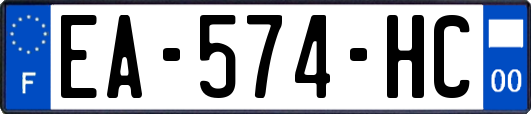 EA-574-HC