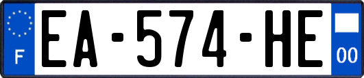 EA-574-HE