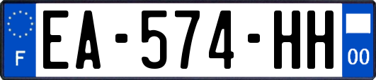 EA-574-HH
