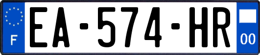 EA-574-HR