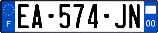 EA-574-JN