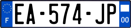 EA-574-JP