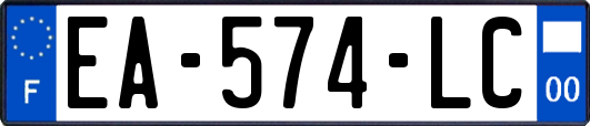 EA-574-LC