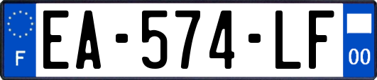 EA-574-LF