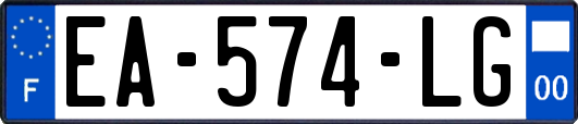 EA-574-LG