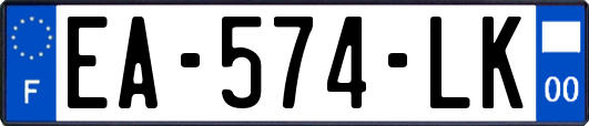 EA-574-LK