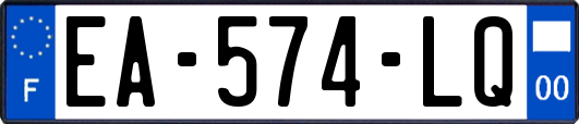 EA-574-LQ
