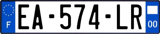 EA-574-LR