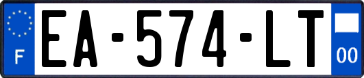 EA-574-LT