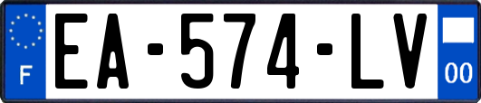 EA-574-LV