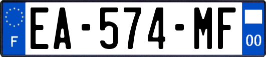 EA-574-MF