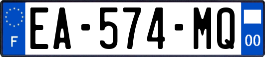 EA-574-MQ