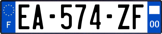 EA-574-ZF