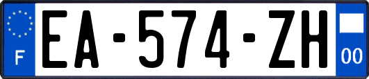 EA-574-ZH