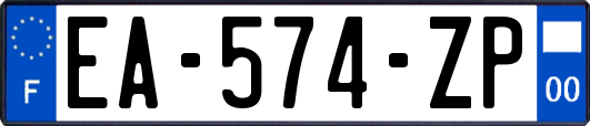 EA-574-ZP