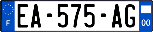 EA-575-AG