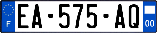 EA-575-AQ