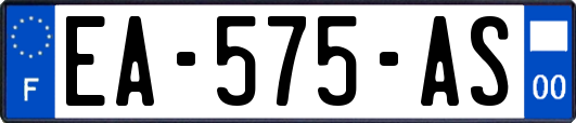 EA-575-AS