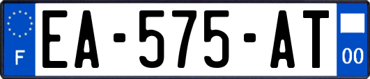 EA-575-AT