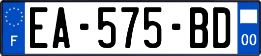 EA-575-BD