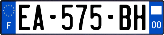 EA-575-BH