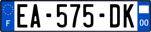 EA-575-DK