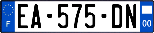 EA-575-DN