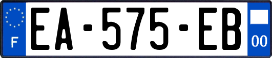 EA-575-EB