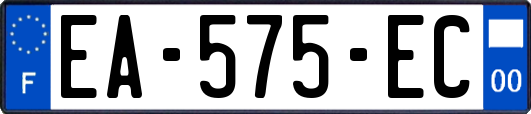 EA-575-EC