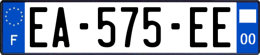 EA-575-EE