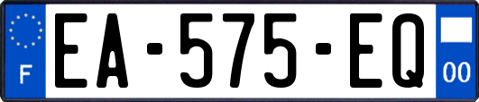 EA-575-EQ