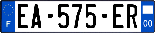 EA-575-ER