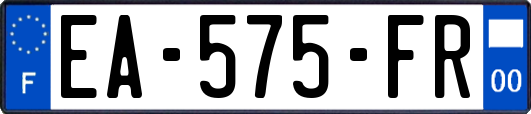 EA-575-FR