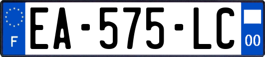 EA-575-LC