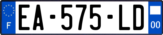 EA-575-LD