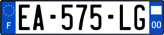 EA-575-LG
