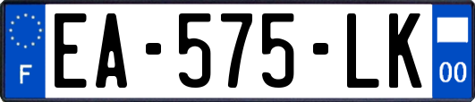 EA-575-LK