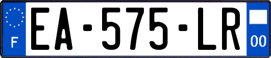 EA-575-LR
