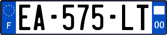 EA-575-LT