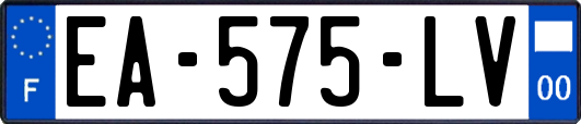 EA-575-LV