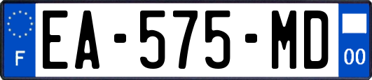 EA-575-MD