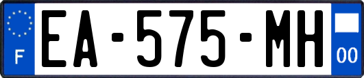 EA-575-MH