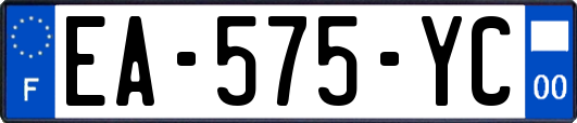 EA-575-YC