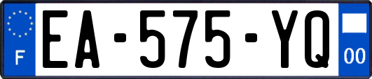 EA-575-YQ